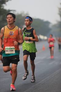 BIB: 1721, 21906
                            <button type="button" onclick="openModal(9125691)" class="btn btn-primary btn-sm float-right btn-popup" data-toggle="modal" data-target=".modal-high-quality">
                        <i class="fas fa-shopping-cart"></i> Add to Cart
                    </button>
                                            <button type="button" onclick="isThisMe(9125691, true)" class="btn btn-success btn-sm float-right btn-popup btn-isme hidden" data-toggle="tooltip" data-placement="bottom" title="นี่คือรูปของคุณใช่ไหม คลิกที่นี่เพื่อเอาเข้าอัลบั้ม">
                        <i class="fas fa-plus"></i> Add to album
                    </button>
                    <button type="button" onclick="isThisMe(9125691, false)" class="btn btn-warning btn-sm float-right btn-popup btn-isnotme hidden">
                        <i class="fas fa-ban"></i> Remove from album
                    </button>